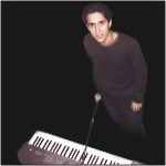 ampliar